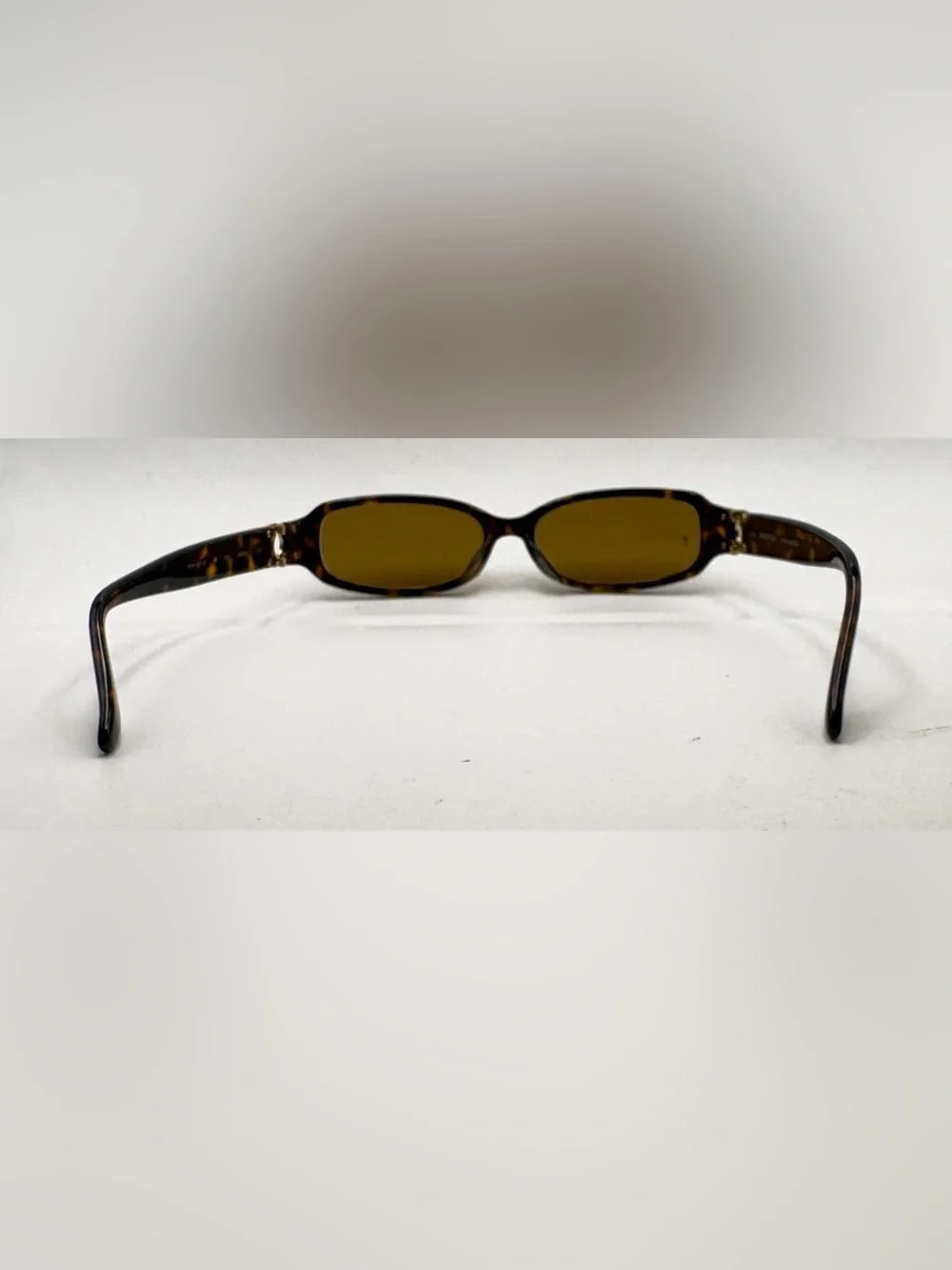 Nautica listing pair